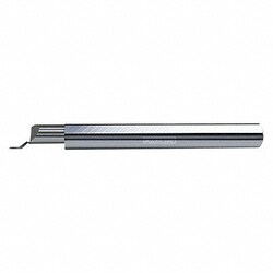 Grainger&nbsp;Threading Tool 3/16 Carbide