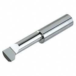 Grainger&nbsp;Threading Tool 1/2 Carbide
