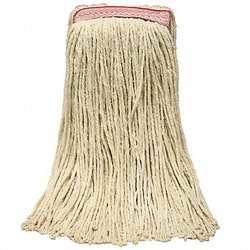 Grainger&nbsp;Wet Mop Natural Cotton