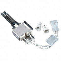 Grainger Hot Surface Igniter OEM 120V AC