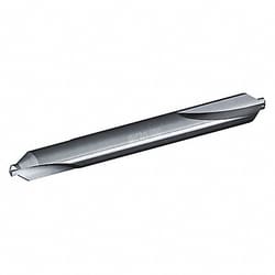 Grainger Center Drill Plain 3.90mm