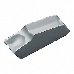 Grainger Cut-Off TKN 5 KW10 Uncoate 10 pcs.
