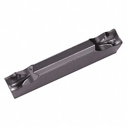 Grainger&nbsp;Cut-Off GDM 2020N020PM PR1225 10 pcs.