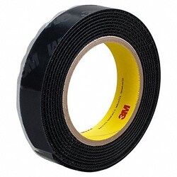 Grainger Reclosable Fastener Hook 30 ft.