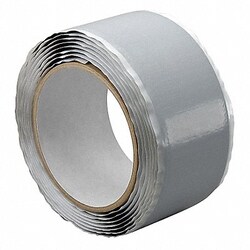 Grainger Reclosable Fastener Hook 30 ft.