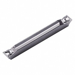 Grainger Cut-Off GDM 3020R010PQ15D PR1225 10 pcs.