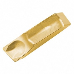 Grainger Cut-Off TK R4 CR9025 CVD C 10 pcs.