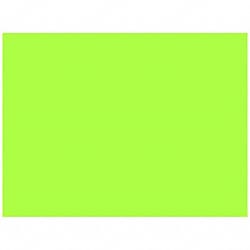 Grainger&nbsp;F8571 Inventory Control Label 4 in W PK1000