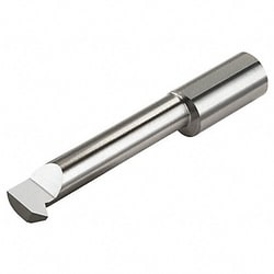 Grainger&nbsp;Threading Tool 5/16 Carbide