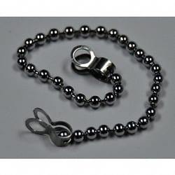 Grainger Lift Chain American Standard
