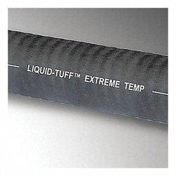 Grainger Flex Metal Conduit Steel Trd Sz 1 1/4in, Quantity: Each of 1