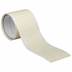 Grainger Masking Tape Tan PK2500