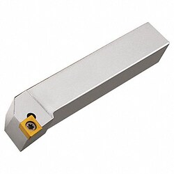 Grainger Indexable Toolholder SCLC HSS