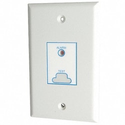 Grainger&nbsp;Remote Test Station 2 Watt