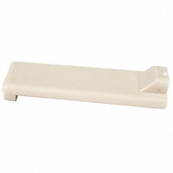 Grainger Test Magnet