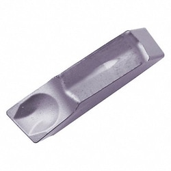Grainger Cut-Off TK R24 PR930 PVD C 10 pcs.