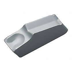Grainger Cut-Off TKN 3 KW10 Uncoate 10 pcs., Quantity: Each of 1