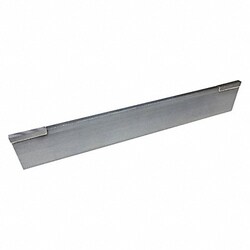 Grainger&nbsp;Cut Off Blade 3/16 Carbide Tip