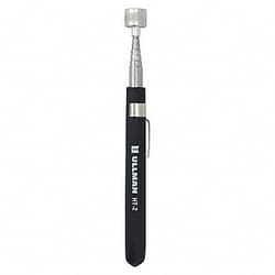 Grainger Magnetic Retrieval Tool 7 1/4 -33 3/4