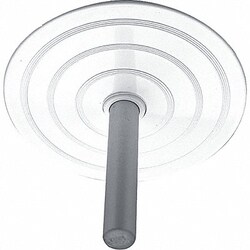 Grainger&nbsp;Adapter Plate