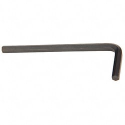 Grainger Pull Station Reset Key