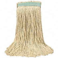 Grainger&nbsp;Wet Mop Natural Cotton