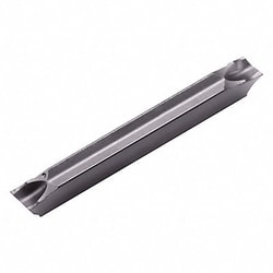 Grainger Cut-Off GDM 3020R003PF15D PR1535 10 pcs., Quantity: Each of 1