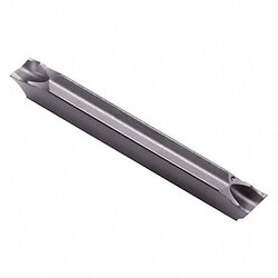 Grainger Cut-Off GDM 3020L003PF15D PR1225 10 pcs.