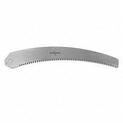 Grainger Replacement Saw Blade 16 In