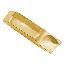 Grainger Cut-Off TK L3 CR9025 CVD C 10 pcs.