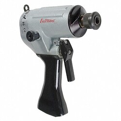 Grainger&nbsp;Hydraulic Impact Wrench 7.4 lb