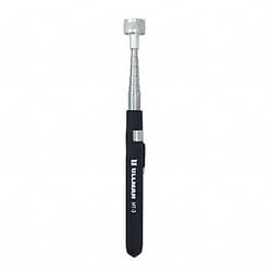 Grainger Magnetic Retrieval Tool 8 1/4 -30 1/4