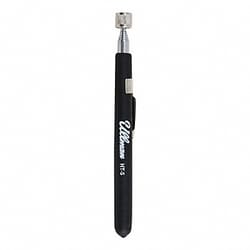 Grainger Magnetic Retrieval Tool 5 1/2 -25 1/2