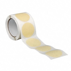 Grainger Masking Tape Tan PK250, Quantity: Pack of 1