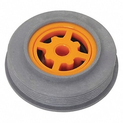 Grainger&nbsp;Diaphragm Assembly Toilets