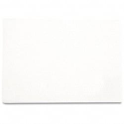 Grainger&nbsp;Disp Dspr Nap 4 1/8 in x6 1/2 in PK6000