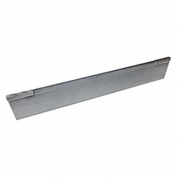 Grainger&nbsp;Cut Off Blade 3/32 Carbide Tip