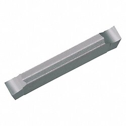 Grainger Cut-Off GDG 2020R005PG15D GW15 G 10 pcs., Quantity: Each of 1