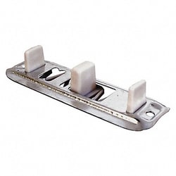 Grainger&nbsp;Sliding Closet Door Guide Screws PK2