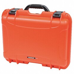 Grainger ProtCase 4.30 in PwrClwLtcSys/PdLk Or