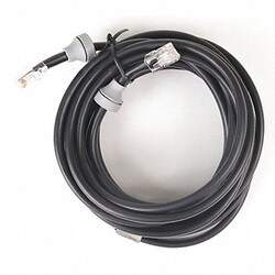 Grainger&nbsp;Wiring Harness 15 ft.