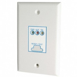 Grainger&nbsp;Remote Test Station 4 Watt