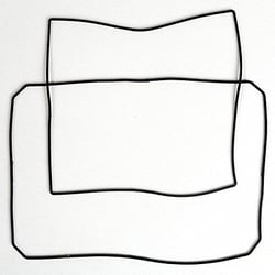 Grainger Gasket