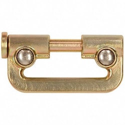 Grainger&nbsp;Harness Quick Connector Nano-Lok