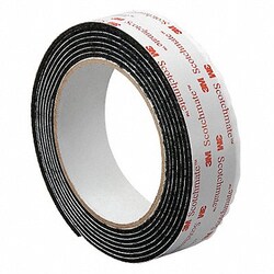 Grainger Reclosable Fastener Loop 15 ft.