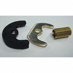 Grainger&nbsp;Valve Mounting Kit