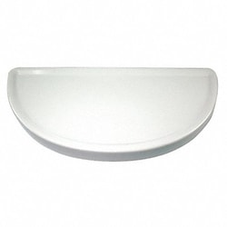 Grainger Tank Cover American Standard
