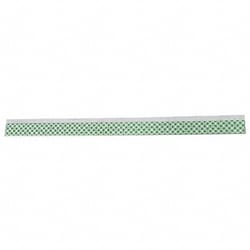 Grainger Double Sided Foam Tape 2 L 1 W PK162