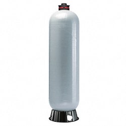 Grainger Water Tank Fiberglass 80.0 gal 40 psi