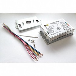 Grainger CFL Ballast Programmed Start 42W 2 Bulbs